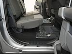 2024 Ford F-250 Crew Cab 4x4 Pickup for sale #601045R - photo 51