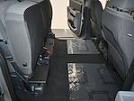 2024 Ford F-250 Crew Cab 4x4 Pickup for sale #601045R - photo 52