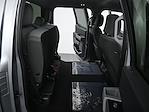 2024 Ford F-250 Crew Cab 4x4 Pickup for sale #601045R - photo 53