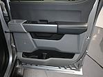 2024 Ford F-250 Crew Cab 4x4 Pickup for sale #601045R - photo 54