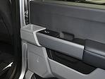 2024 Ford F-250 Crew Cab 4x4 Pickup for sale #601045R - photo 55