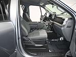 2024 Ford F-250 Crew Cab 4x4 Pickup for sale #601045R - photo 56