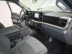 2024 Ford F-250 Crew Cab 4x4 Pickup for sale #601045R - photo 57