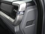 2024 Ford F-250 Crew Cab 4x4 Pickup for sale #601045R - photo 58