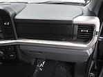 2024 Ford F-250 Crew Cab 4x4 Pickup for sale #601045R - photo 59