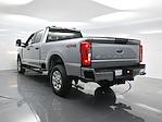 2024 Ford F-250 Crew Cab 4x4 Pickup for sale #601045R - photo 2