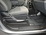 2024 Ford F-250 Crew Cab 4x4 Pickup for sale #601045R - photo 60