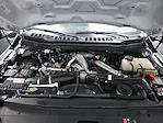 2024 Ford F-250 Crew Cab 4x4 Pickup for sale #601045R - photo 61
