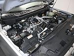 2024 Ford F-250 Crew Cab 4x4 Pickup for sale #601045R - photo 62