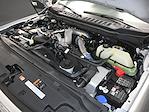 2024 Ford F-250 Crew Cab 4x4 Pickup for sale #601045R - photo 63