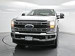 2024 Ford F-250 Crew Cab 4x4 Pickup for sale #601045R - photo 64