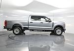 2024 Ford F-250 Crew Cab 4x4 Pickup for sale #601045R - photo 66
