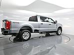 2024 Ford F-250 Crew Cab 4x4 Pickup for sale #601045R - photo 67