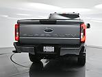 2024 Ford F-250 Crew Cab 4x4 Pickup for sale #601045R - photo 68