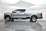 2024 Ford F-250 Crew Cab 4x4 Pickup for sale #601045R - photo 69