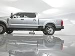 2024 Ford F-250 Crew Cab 4x4 Pickup for sale #601045R - photo 3
