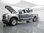2024 Ford F-250 Crew Cab 4x4 Pickup for sale #601045R - photo 70