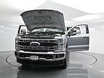 2024 Ford F-250 Crew Cab 4x4 Pickup for sale #601045R - photo 71