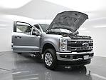 2024 Ford F-250 Crew Cab 4x4 Pickup for sale #601045R - photo 72