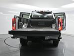 2024 Ford F-250 Crew Cab 4x4 Pickup for sale #601045R - photo 73