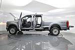 2024 Ford F-250 Crew Cab 4x4 Pickup for sale #601045R - photo 75