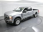 2024 Ford F-250 Crew Cab 4x4 Pickup for sale #601045R - photo 76