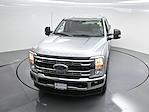 2024 Ford F-250 Crew Cab 4x4 Pickup for sale #601045R - photo 77