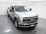 2024 Ford F-250 Crew Cab 4x4 Pickup for sale #601045R - photo 78