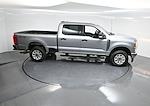 2024 Ford F-250 Crew Cab 4x4 Pickup for sale #601045R - photo 79