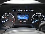 2024 Ford F-250 Crew Cab 4x4 Pickup for sale #601045R - photo 8