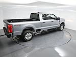 2024 Ford F-250 Crew Cab 4x4 Pickup for sale #601045R - photo 80