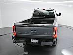 2024 Ford F-250 Crew Cab 4x4 Pickup for sale #601045R - photo 81