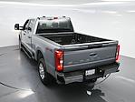 2024 Ford F-250 Crew Cab 4x4 Pickup for sale #601045R - photo 82