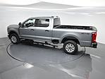 2024 Ford F-250 Crew Cab 4x4 Pickup for sale #601045R - photo 83