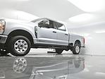 2024 Ford F-250 Crew Cab 4x4 Pickup for sale #601045R - photo 84