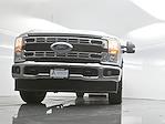 2024 Ford F-250 Crew Cab 4x4 Pickup for sale #601045R - photo 85