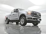 2024 Ford F-250 Crew Cab 4x4 Pickup for sale #601045R - photo 86