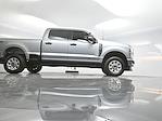 2024 Ford F-250 Crew Cab 4x4 Pickup for sale #601045R - photo 87