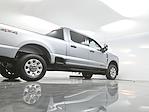 2024 Ford F-250 Crew Cab 4x4 Pickup for sale #601045R - photo 88