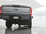 2024 Ford F-250 Crew Cab 4x4 Pickup for sale #601045R - photo 89
