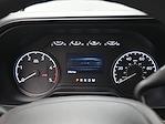 2024 Ford F-250 Crew Cab 4x4 Pickup for sale #601045R - photo 9