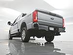 2024 Ford F-250 Crew Cab 4x4 Pickup for sale #601045R - photo 90
