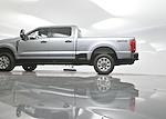 2024 Ford F-250 Crew Cab 4x4 Pickup for sale #601045R - photo 91