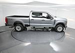 2024 Ford F-250 Crew Cab 4x4 Pickup for sale #601045R - photo 92