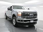 2024 Ford F-250 Crew Cab 4x4 Pickup for sale #601045R - photo 93