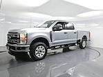 2024 Ford F-250 Crew Cab 4x4 Pickup for sale #601045R - photo 94