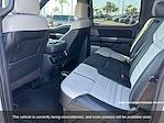 2023 Ford F-150 Lightning SuperCrew Cab AWD Pickup for sale #601046P - photo 10