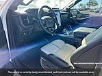 2023 Ford F-150 Lightning SuperCrew Cab AWD Pickup for sale #601046P - photo 11