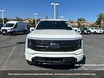 2023 Ford F-150 Lightning SuperCrew Cab AWD Pickup for sale #601046P - photo 3