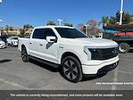 2023 Ford F-150 Lightning SuperCrew Cab AWD Pickup for sale #601046P - photo 4
